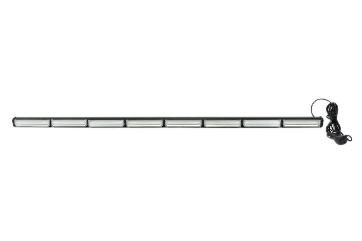 Barra panoramica TB-099 B 8 120 CM 2