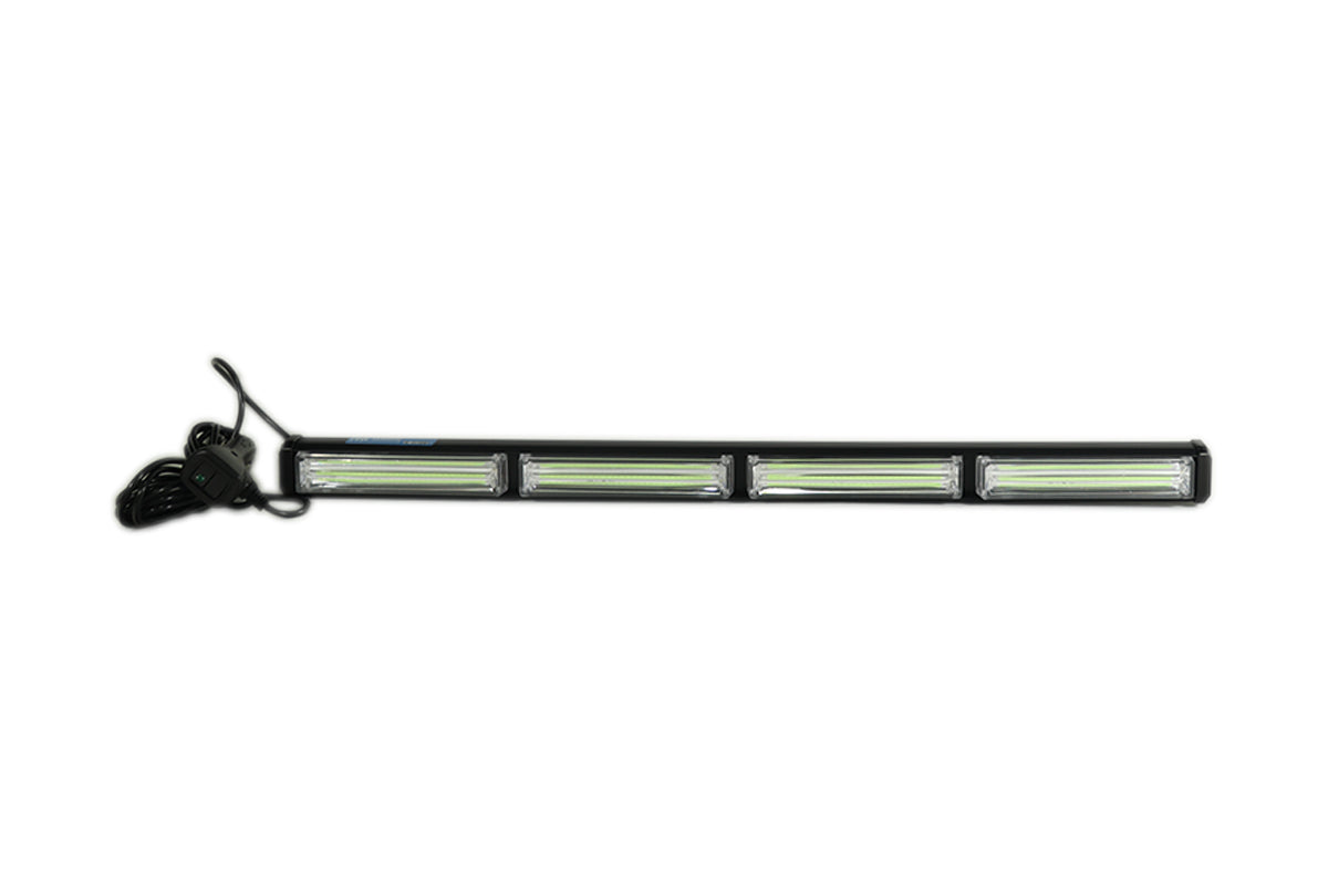 Barra panoramica TB-099 IB 4 62 CM 1