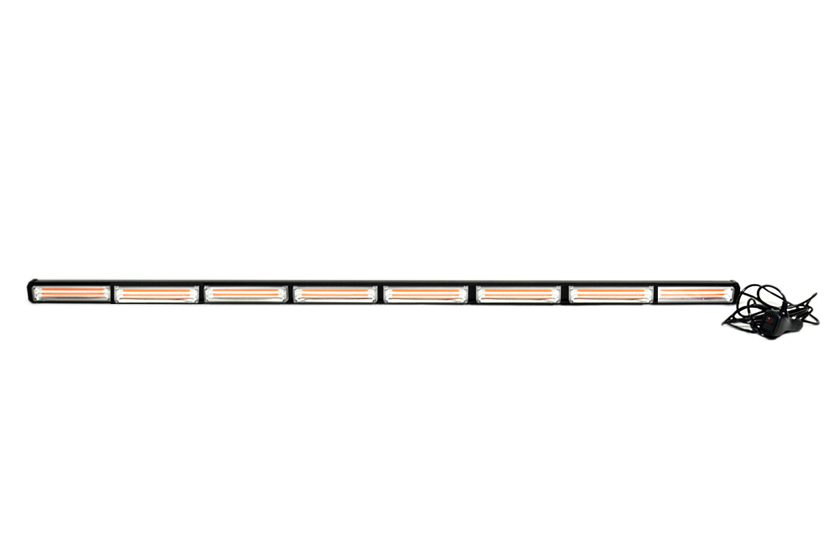 Barra panoramica TB-099 RR 8 120 CM 2