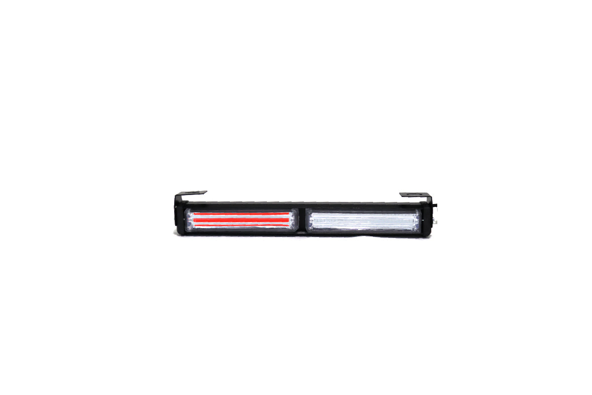 TB-099 rb 2 sin marca-