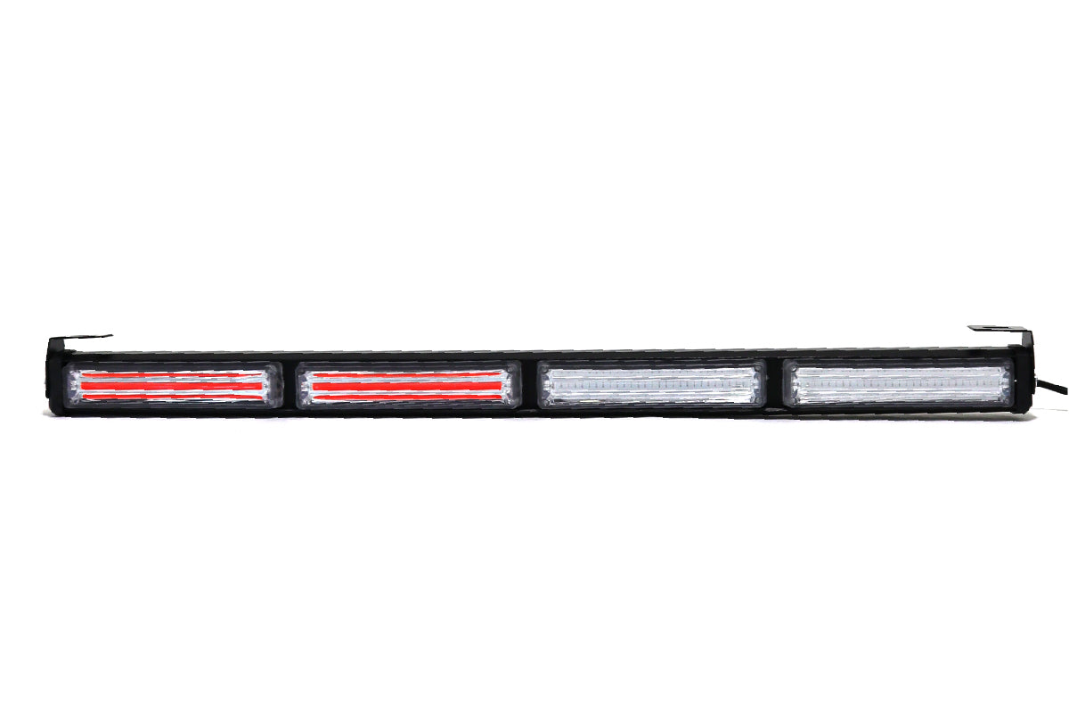 TB-099 rb 4 sin marca- (2)