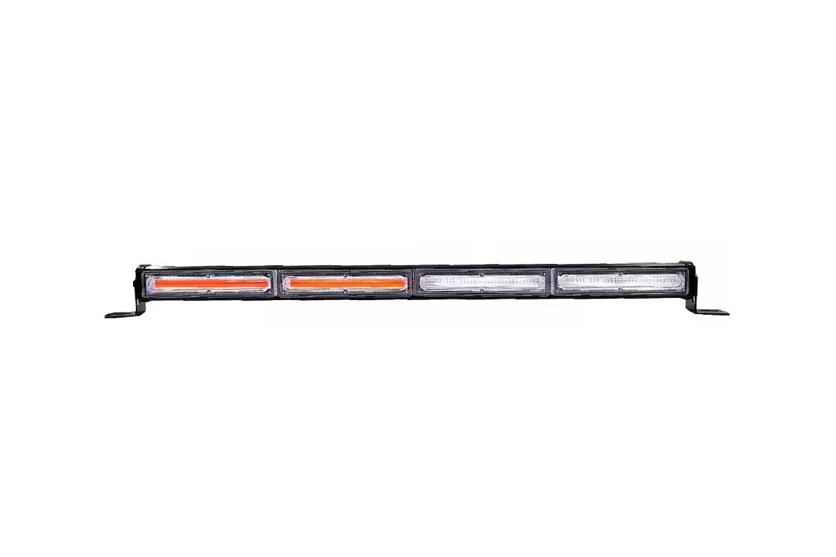 TB-099 wy 4 sin marca-