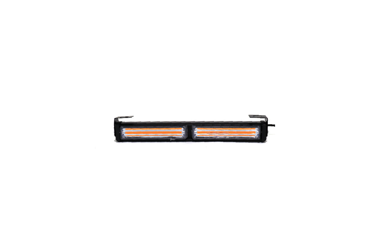 TB-099 yy 2 sin marca-