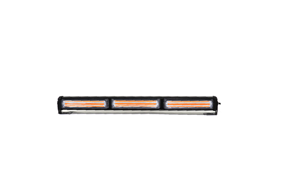 TB-099 yy 3 sin marca-