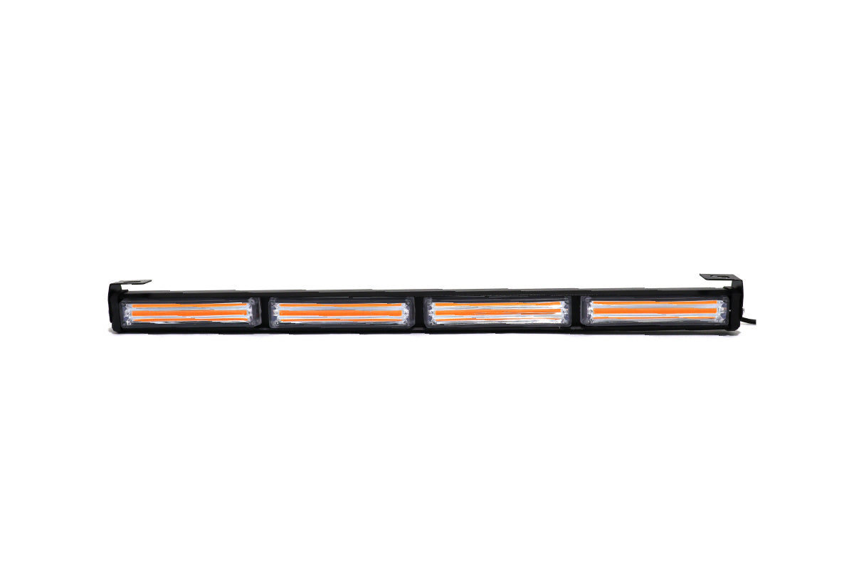 TB-099 yy 4 sin marca-
