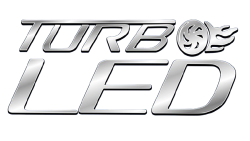 TurboLED
