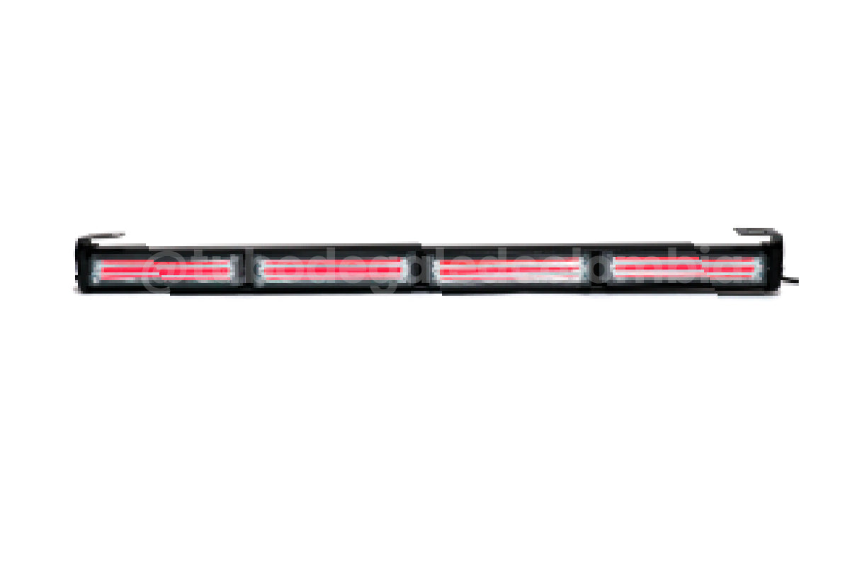 tb-099 rr-03
