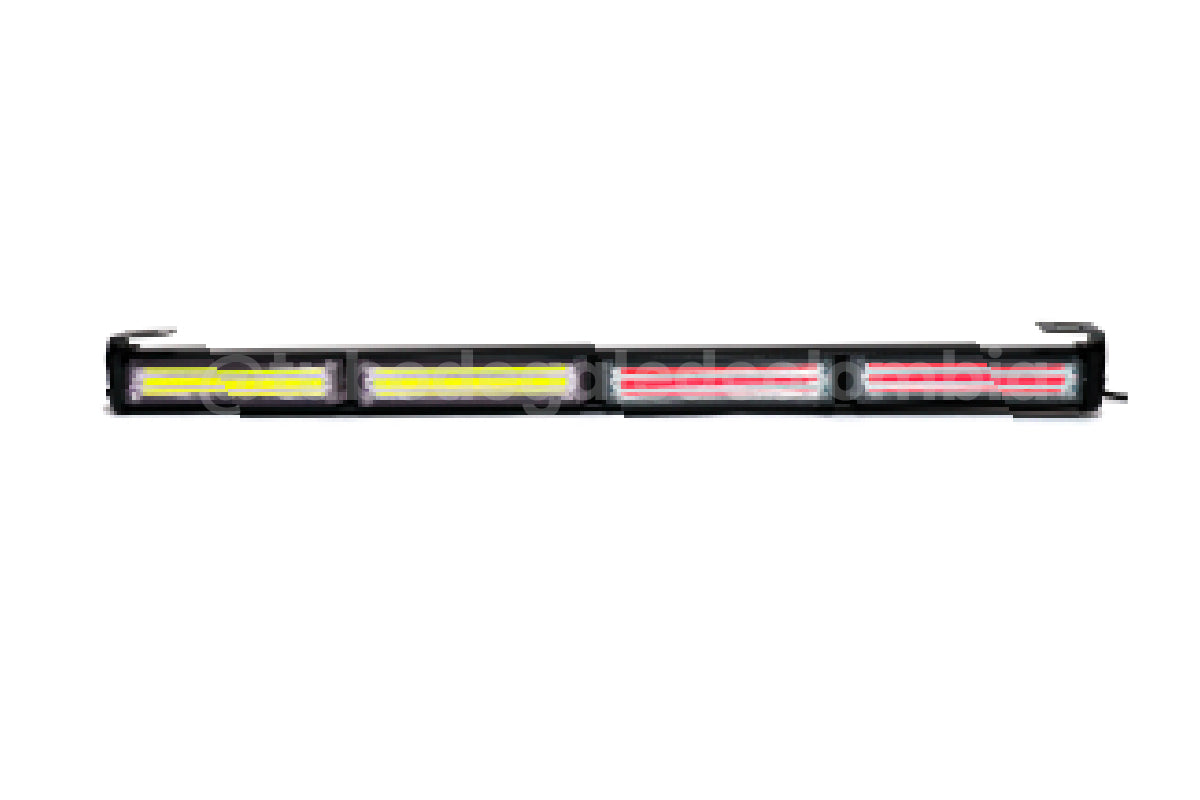 tb-099 wr-03