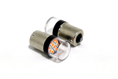 1156-10Led-Amarillo-2