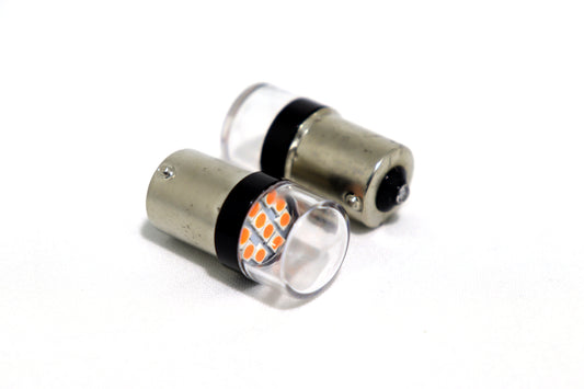 1156-10Led-Amarillo-2