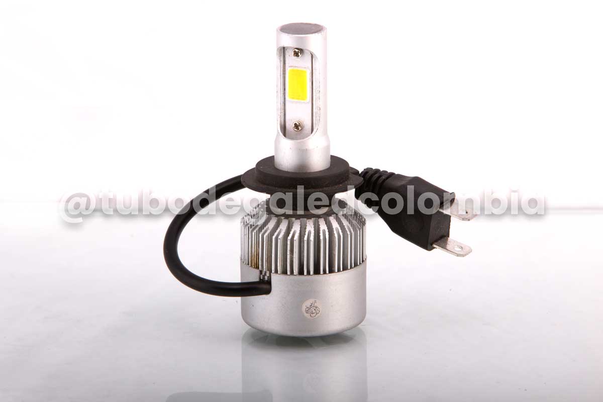 BOMBILLO-LED-COB-PARA-EXPLORADORA-8000LUMINS-VENTILADOR-AUTOREFRIGERANTE-C8-H7-(1)