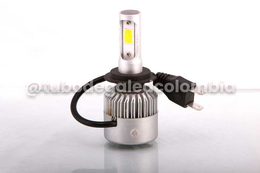 BOMBILLO-LED-COB-PARA-EXPLORADORA-8000LUMINS-VENTILADOR-AUTOREFRIGERANTE-C8-H7-(1)