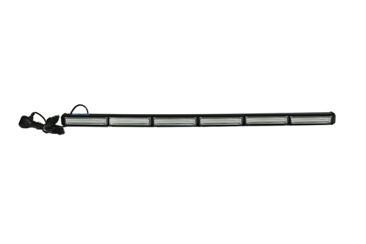 Barra panorámica TB-099 B 6 90 CM 1