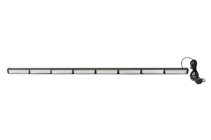 Barra panoramica TB-099 B 8 120 CM 2