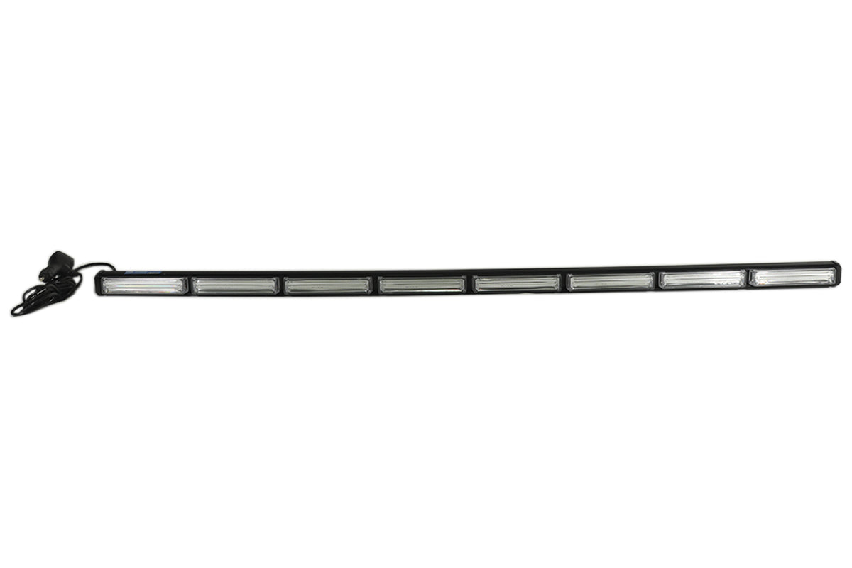 Barra panoramica TB-099 G 8 120 CM-