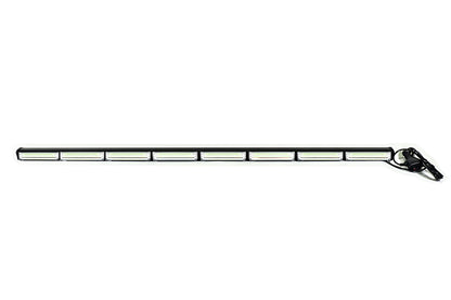 Barra panoramica TB-099 IB 8 120 CM 2