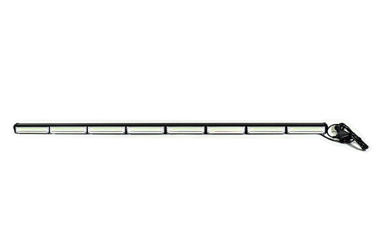 Barra panoramica TB-099 IB 8 120 CM 2