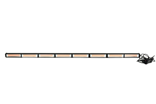 Barra panoramica TB-099 RR 8 120 CM 2