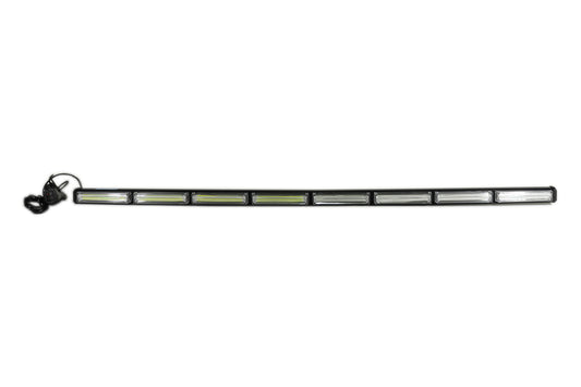 Barra panoramica TB-099 WB 8 120 CM 1