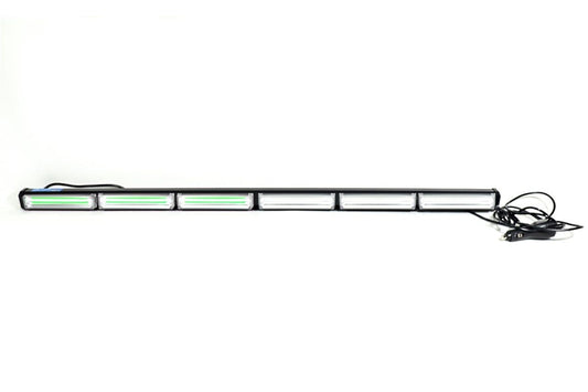 Barra panorámica TB-099 WG 6 90 CM 1