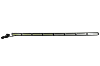 Barra panoramica TB-099 WG 8 120 CM 1