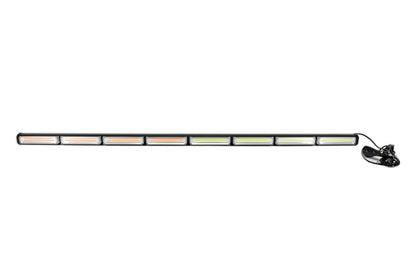 Barra panoramica TB-099 WY 8 120 CM 2