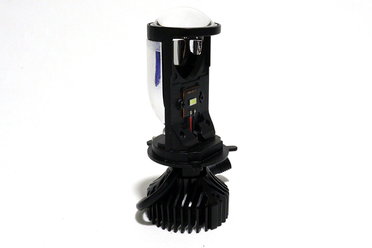 Bombillo-M06-H4-WY-2