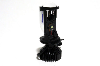 Bombillo-M06-H4-WY-2