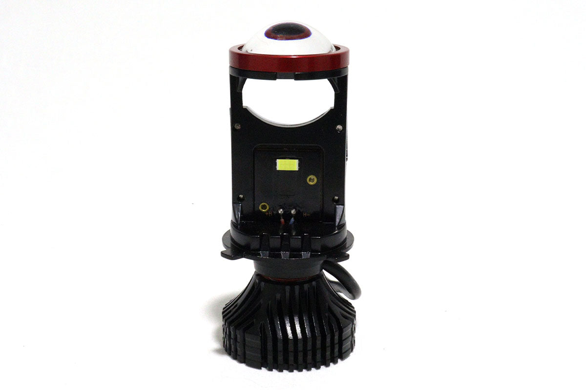 Bombillo-M06X-H4-PRO-2
