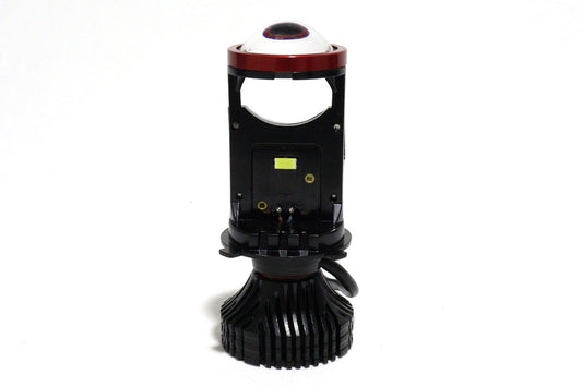 Bombillo-M06X-H4-PRO-2