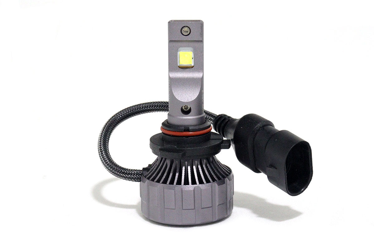 Bombillo-M09X-9005-2