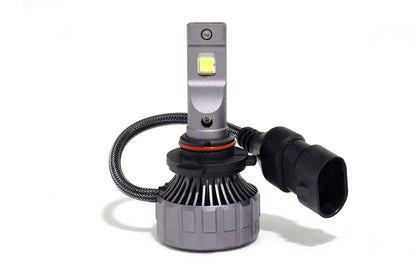 Bombillo-M09X-9005-2