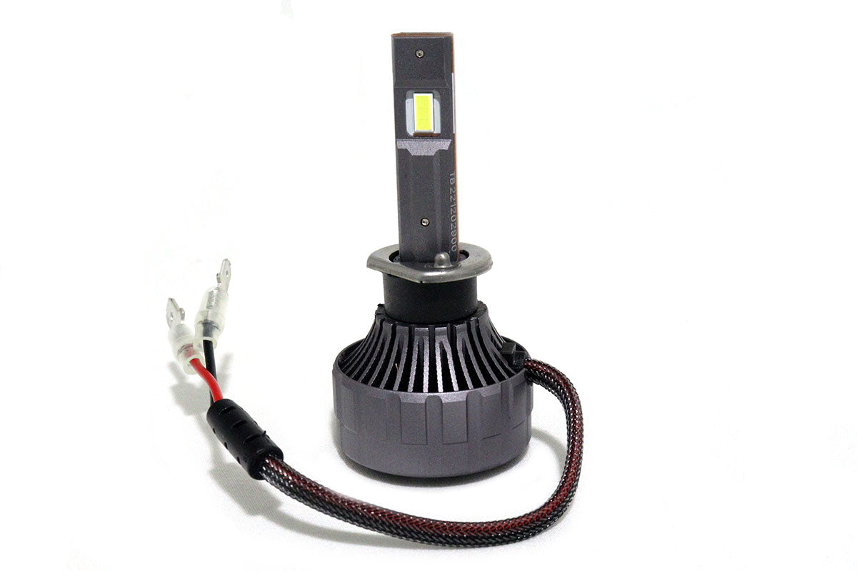Bombillo-M09X-H1-2