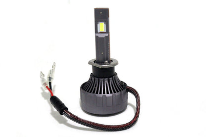 Bombillo-M09X-H1-2