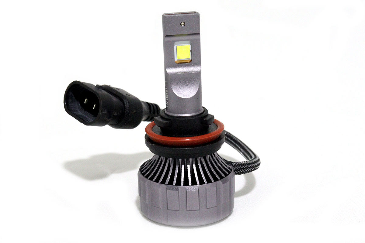 Bombillo-M09X-H11-2