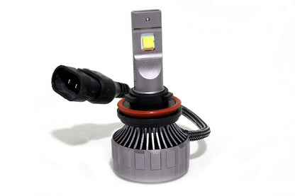 Bombillo-M09X-H11-2