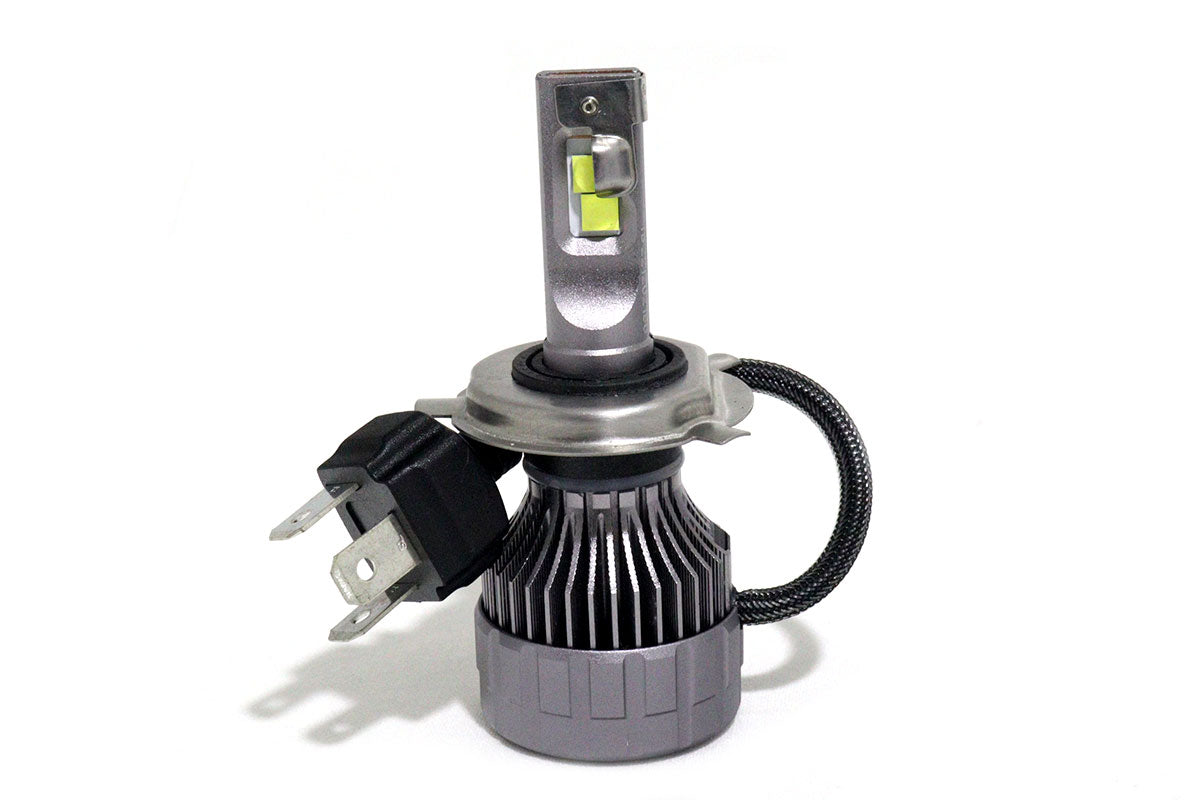 Bombillo-M09X-H4-2
