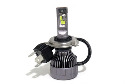 Bombillo-M09X-H4-2
