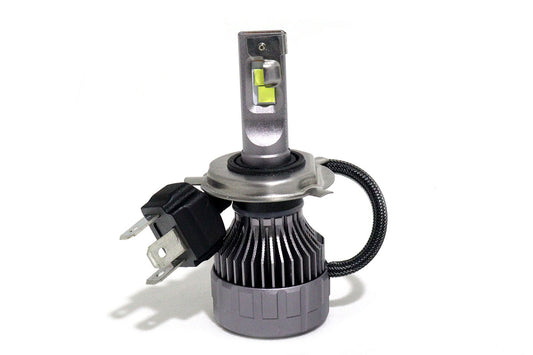 Bombillo-M09X-H4-2