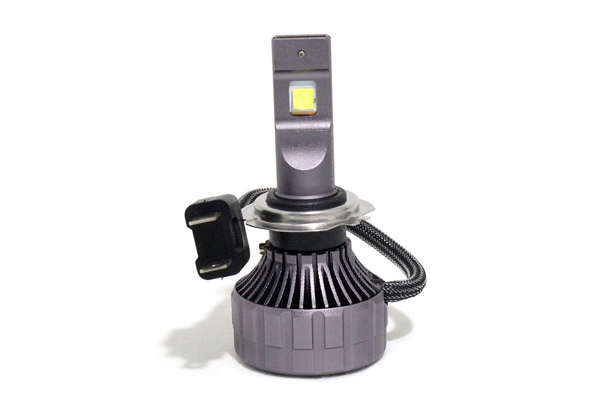 Bombillo-M09X-H7-2