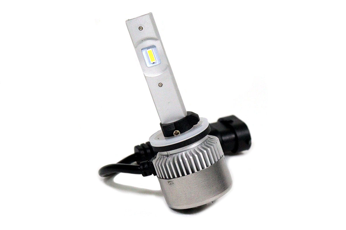 Bombillo-R3-880-2