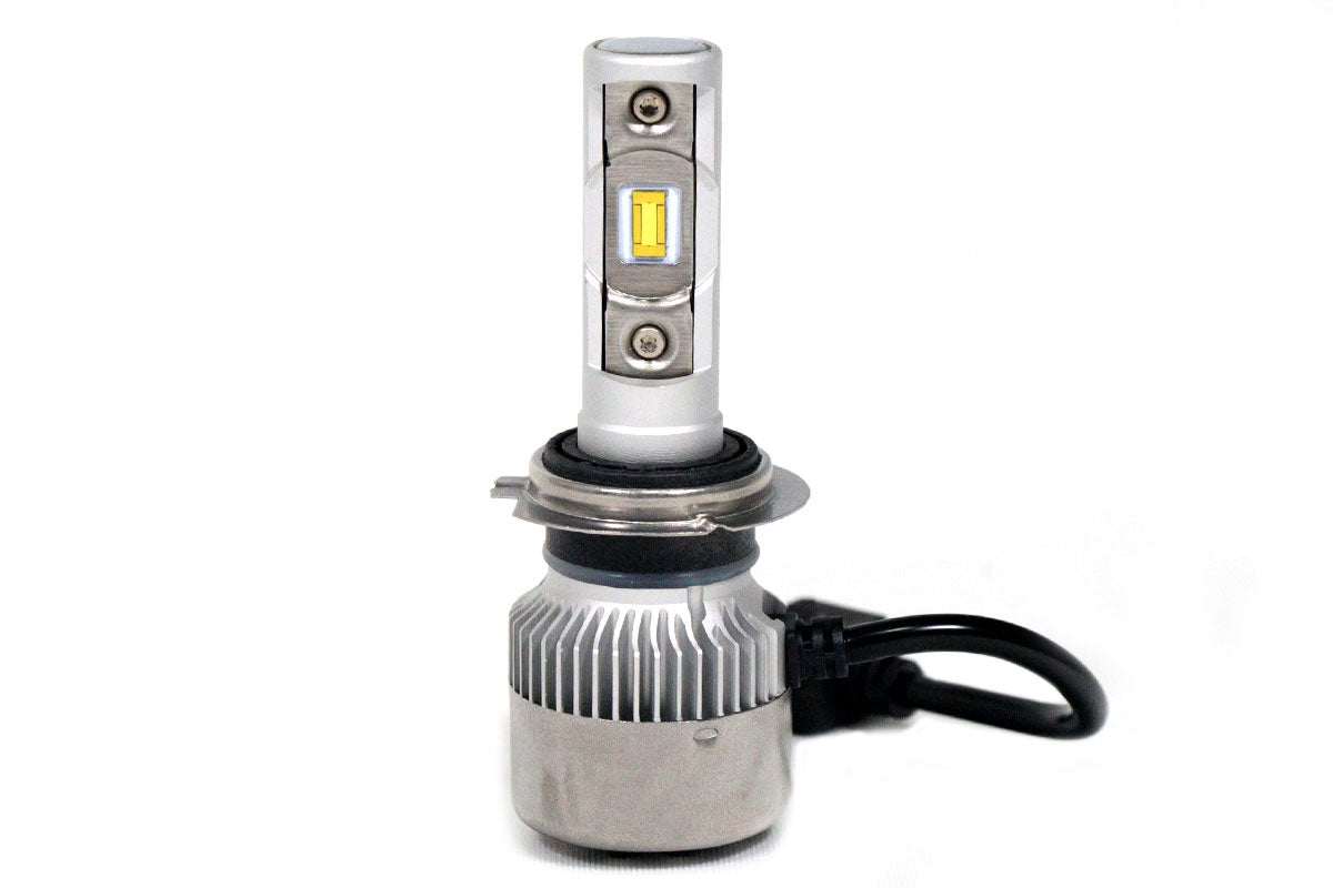 Bombillo-R3-H7-2