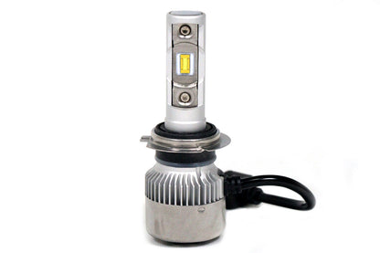 Bombillo-R3-H7-2