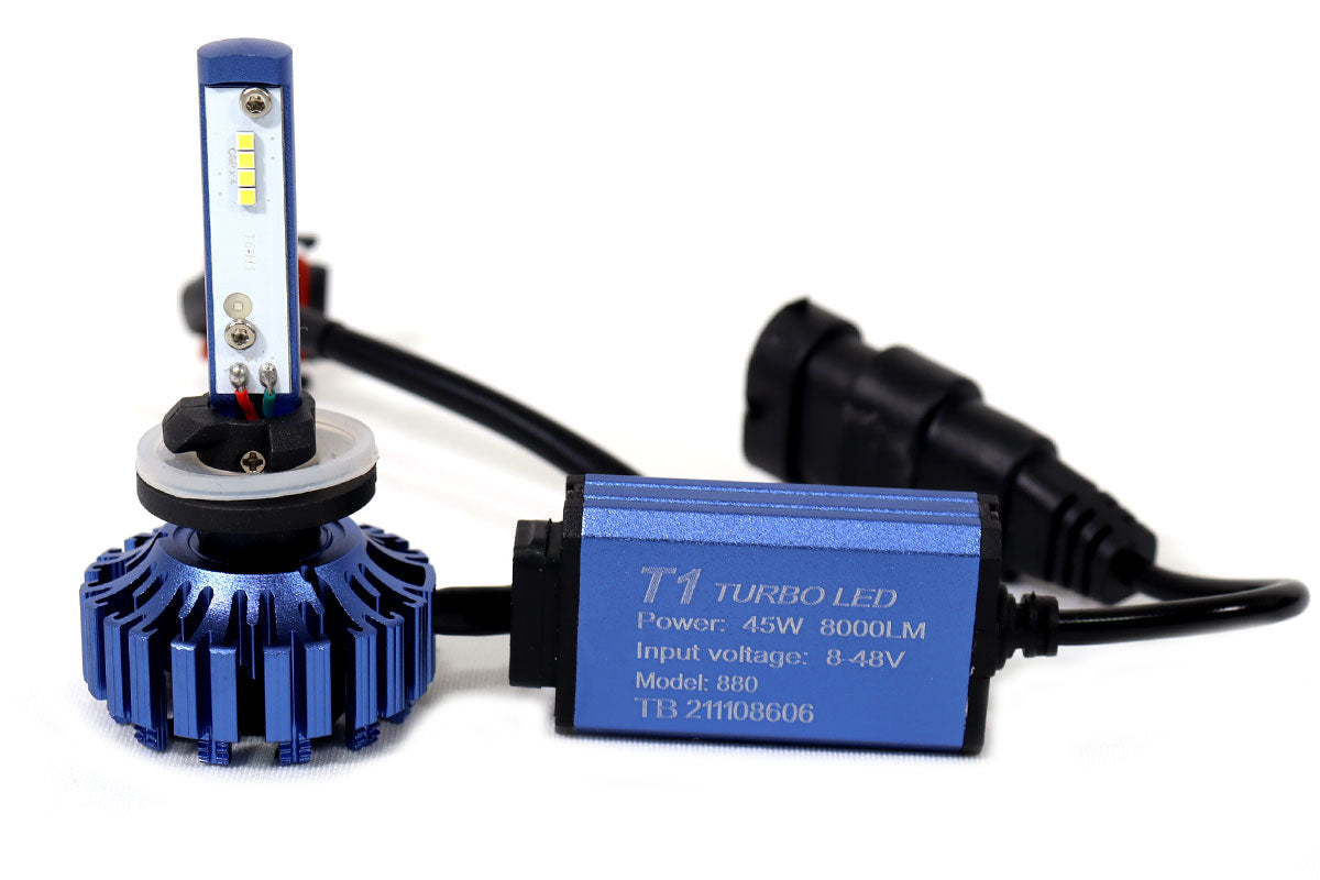Bombillo-T1-880-2