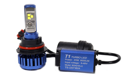 Bombillo-T1-9004-2