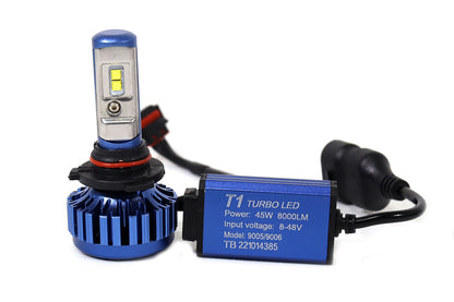 Bombillo-T1-9005-2