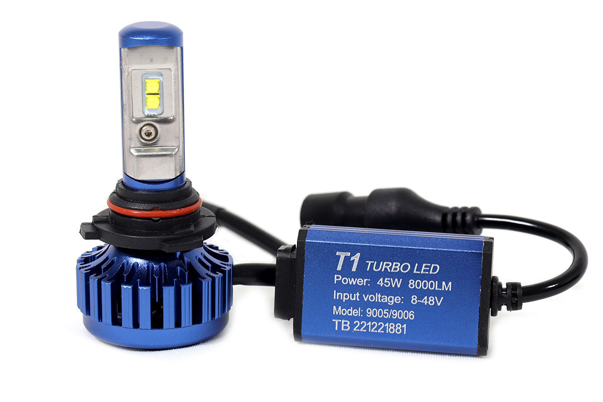 Bombillo-T1-9006-2