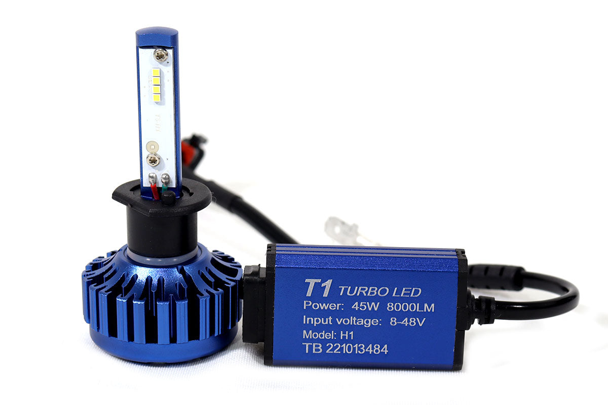 Bombillo-T1-H1-2