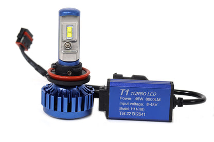 Bombillo-T1-H11-2