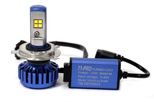 Bombillo-T1-H4-PRO-2
